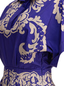Abiti etro