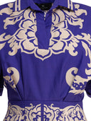 Abiti etro