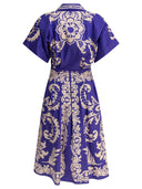 Abiti etro