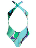 Emilio Pucci Swimwear