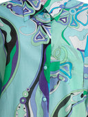 Camicie Emilio Pucci