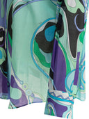 Camicie Emilio Pucci