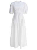 Cecilie Bahnsen Dresses