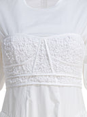 Cecilie Bahnsen Dresses