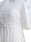 Cecilie Bahnsen Dresses