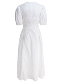 Cecilie Bahnsen Dresses