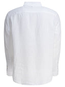 Alex Mill Shirts