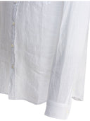 Alex Mill Shirts