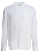 Alex Mill Shirts