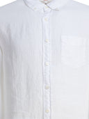 Alex Mill Shirts
