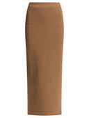 Faldas de Max Mara
