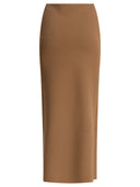 Faldas de Max Mara