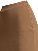 Faldas de Max Mara