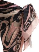 Emilio Pucci Swimwear
