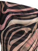 Emilio Pucci Swimwear