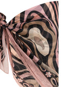 Emilio Pucci Swimwear
