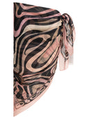 Emilio Pucci Swimwear