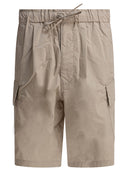 Kaptain Sunshine Trousers