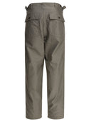 Kaptain Sunshine Trousers