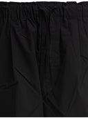 Pantaloni di Kaptain Sunshine