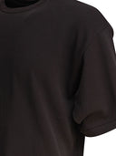 Captain Sunshine Knitwear