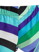 Emilio Pucci Shorts