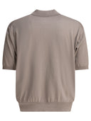 Kaptain Sunshine Knitwear