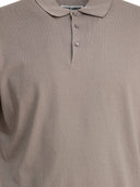 Kaptain Sunshine Knitwear