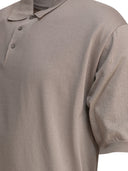 Kaptain Sunshine Knitwear