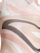 Emilio Pucci 드레스