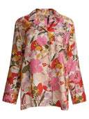 Max Mara S Camisas