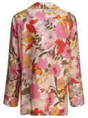 Max Mara S Camisas