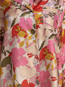 Max Mara S Camisas