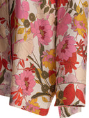 Max Mara S Camisas