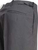 Kaptain Sunshine Trousers