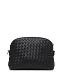 Dragon Diffusion Chunky Fellini Pochette Interluminada la bolsa de hombro 23 x16 x10 cm