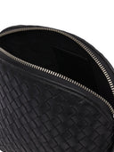 Dragon Diffusion Chunky Fellini Pochette Interluminada la bolsa de hombro 23 x16 x10 cm