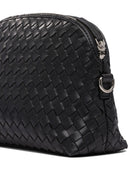 Dragon Diffusion Chunky Fellini Pochette Interluminada la bolsa de hombro 23 x16 x10 cm