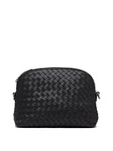 Dragon Diffusion Chunky Fellini Pochette Interluminada la bolsa de hombro 23 x16 x10 cm