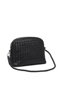 Dragon Diffusion Chunky Fellini Pochette Interluminada la bolsa de hombro 23 x16 x10 cm
