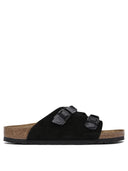 Birkenstock Zurich