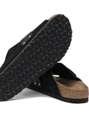 Birkenstock Kyoto