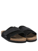 Birkenstock Kyoto