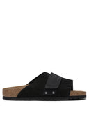 Birkenstock Kyoto