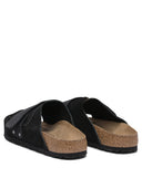 Birkenstock Kyoto