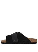 Birkenstock Kyoto