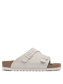 Birkenstock Zurich