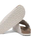 Birkenstock Zurich