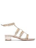 Aquazzura 35 Mm