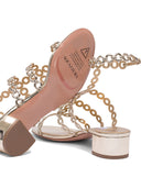 Aquazzura 35 Mm